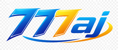 777aj লোগো